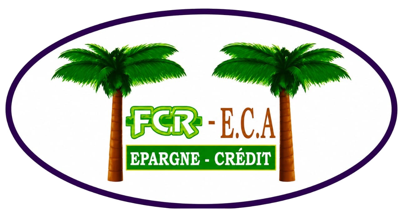 FCR-ECA — Fonds Coopératif Rural, Épargne, Crédit, Aide